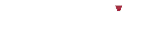 Logotipo da escola Keystone